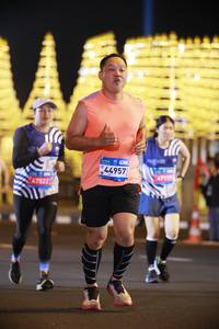 BIB: 
                            <button type="button" onclick="openModal(24369604)" class="btn btn-primary btn-sm float-right btn-popup" data-toggle="modal" data-target=".modal-high-quality">
                        <i class="fas fa-shopping-cart"></i> Add to Cart
                    </button>
                                            <button type="button" onclick="isThisMe(24369604, true)" class="btn btn-success btn-sm float-right btn-popup btn-isme hidden" data-toggle="tooltip" data-placement="bottom" title="นี่คือรูปของคุณใช่ไหม คลิกที่นี่เพื่อเอาเข้าอัลบั้ม">
                        <i class="fas fa-plus"></i> Add to album
                    </button>
                    <button type="button" onclick="isThisMe(24369604, false)" class="btn btn-warning btn-sm float-right btn-popup btn-isnotme hidden">
                        <i class="fas fa-ban"></i> Remove from album
                    </button>